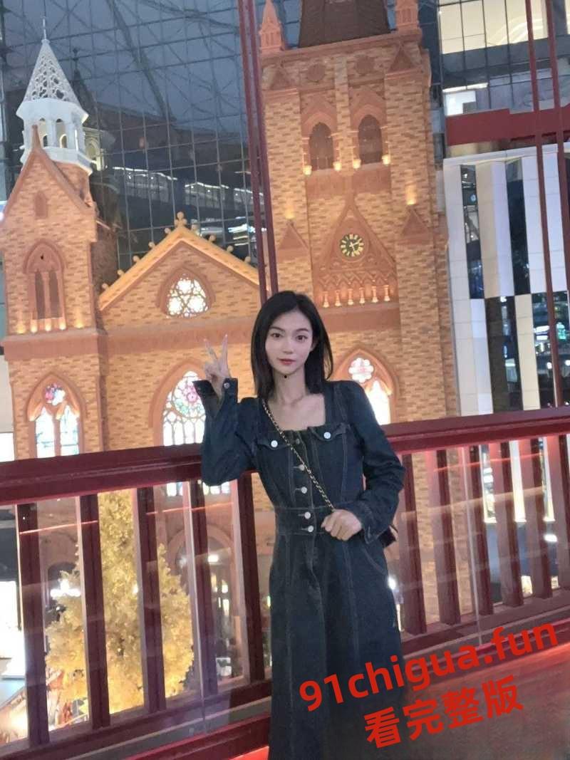 云南女大学生陷“模特招聘”骗局！裸拍视频遭传播敛财！-4