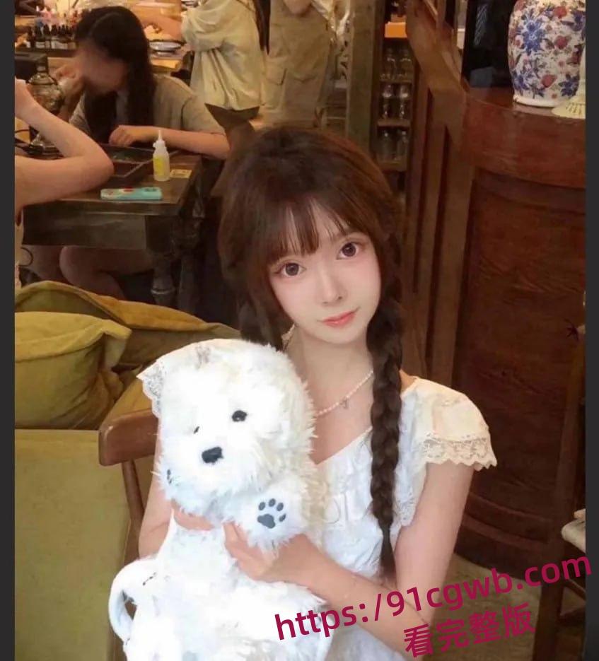 云南师范大学体育生 赵明理 与女友出租屋不雅视频曝光 巨乳翘臀无套抽插骚话连连-5