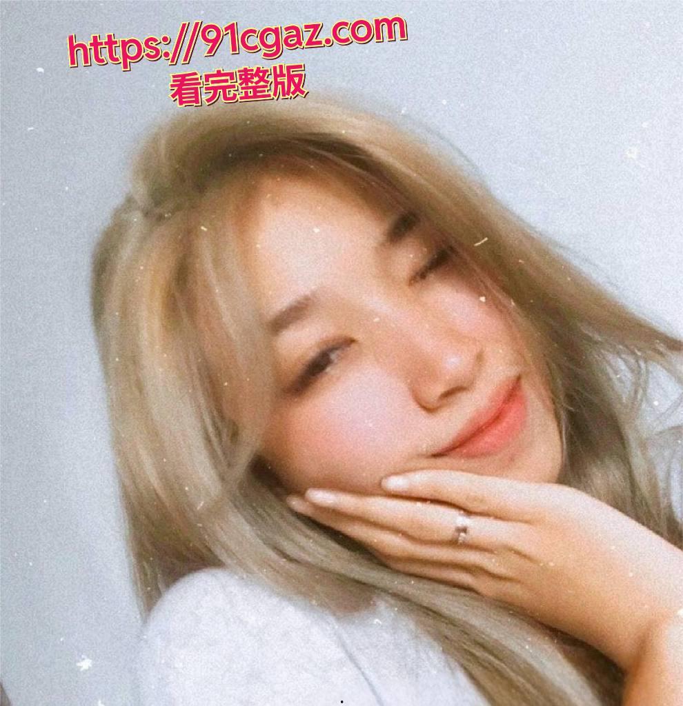 南京玄武区少妇汪妍，火辣御姐身材堪称人间尤物！-2