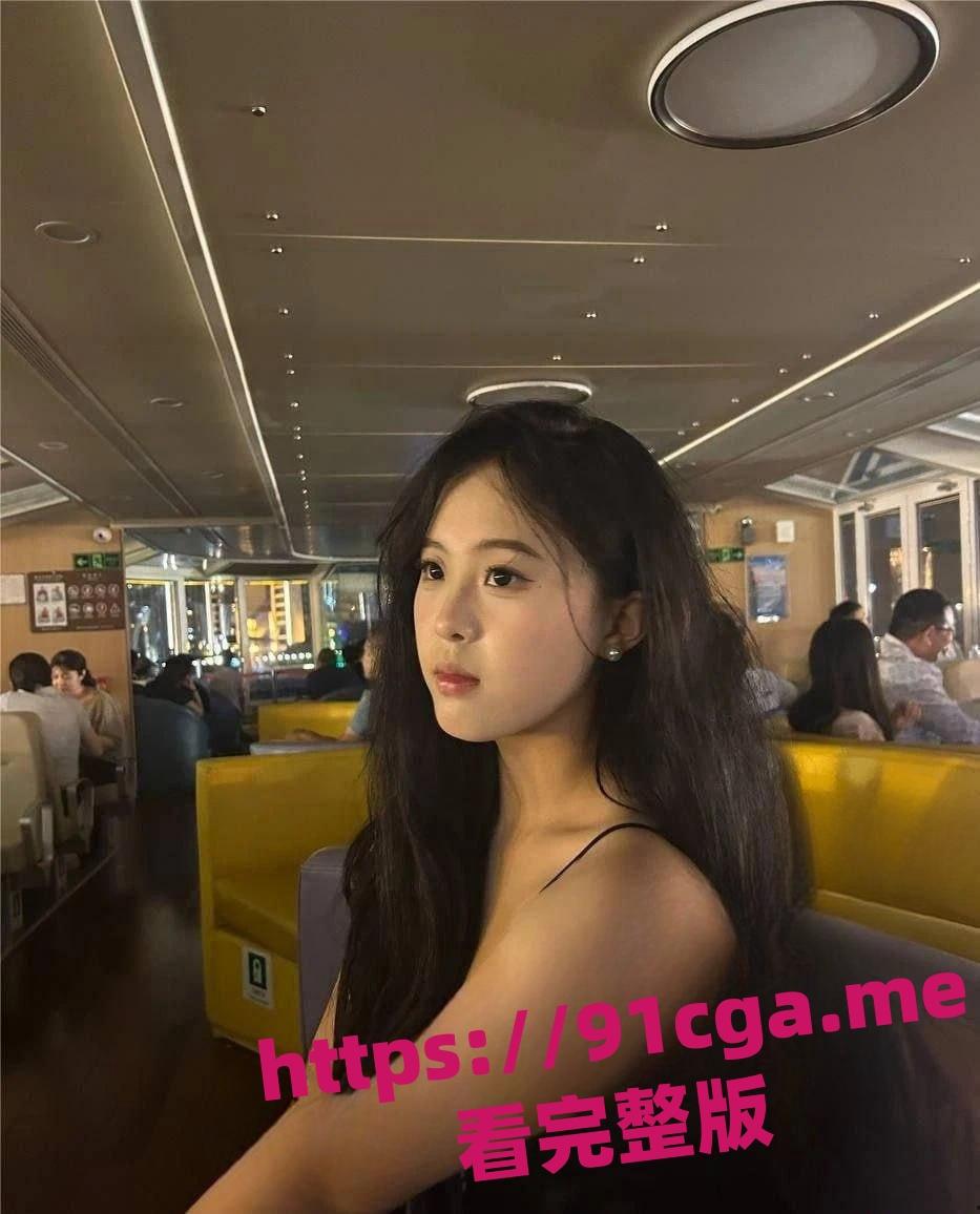 浙江农林大学吴凡玲不雅视频网盘资源破解流出 大三学姐露脸反差母狗！#母狗#学生妹#反差婊-5