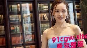香港TVB新晋视后李佳芯 港剧女神大学时期黑历史流出！-2
