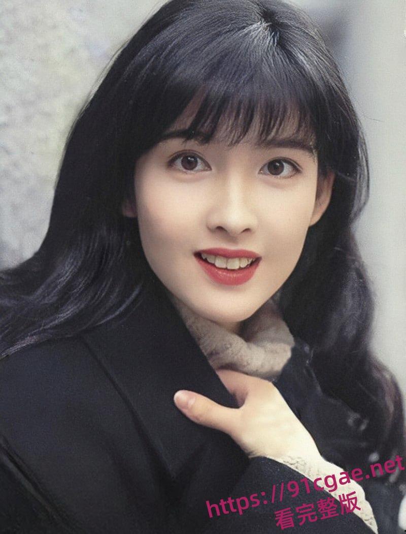 港圈富二代邓兆尊自曝猛料登上热搜 近百名女星对其投怀送抱 自己更是奉旨败家一夫交三友-1