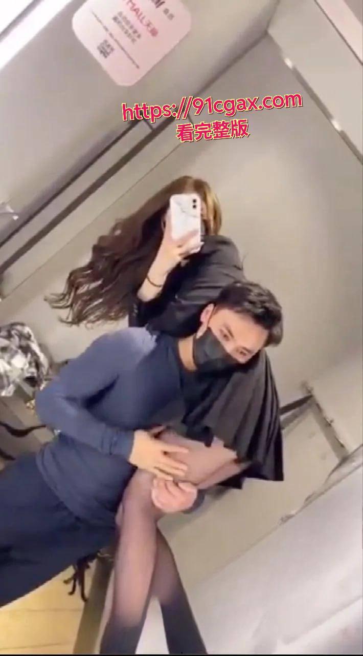 富婆群求肌肉猛男！每月花重金求欢，手测鸡巴长度，不够长的直接Pass！-5