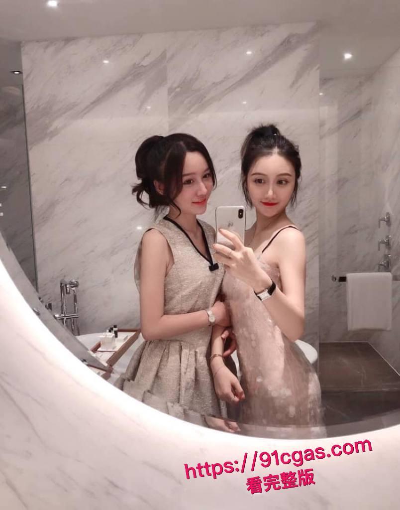 中经贸学院女学生和男友露脸性爱不雅视频曝光合集-5