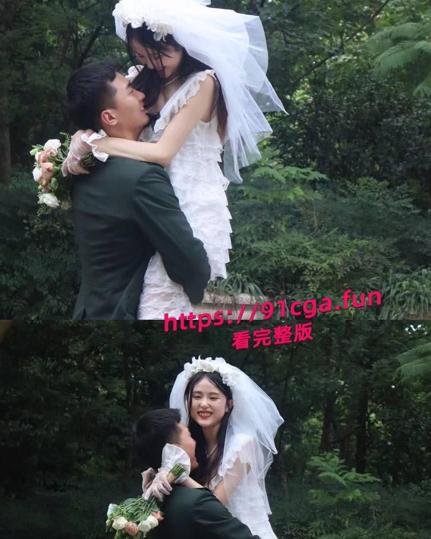 四川一名士官军嫂被曝出轨对象竟是自己的亲姐夫，私生活混乱程度令人瞠目结舌-2