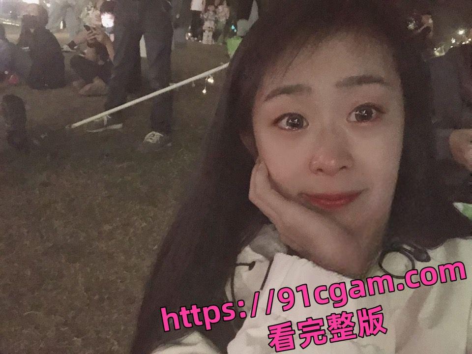 1个月戴2次绿帽！南京泉峰精密有限公司王亚蓉劈腿前男友 遭前男友曝光-6