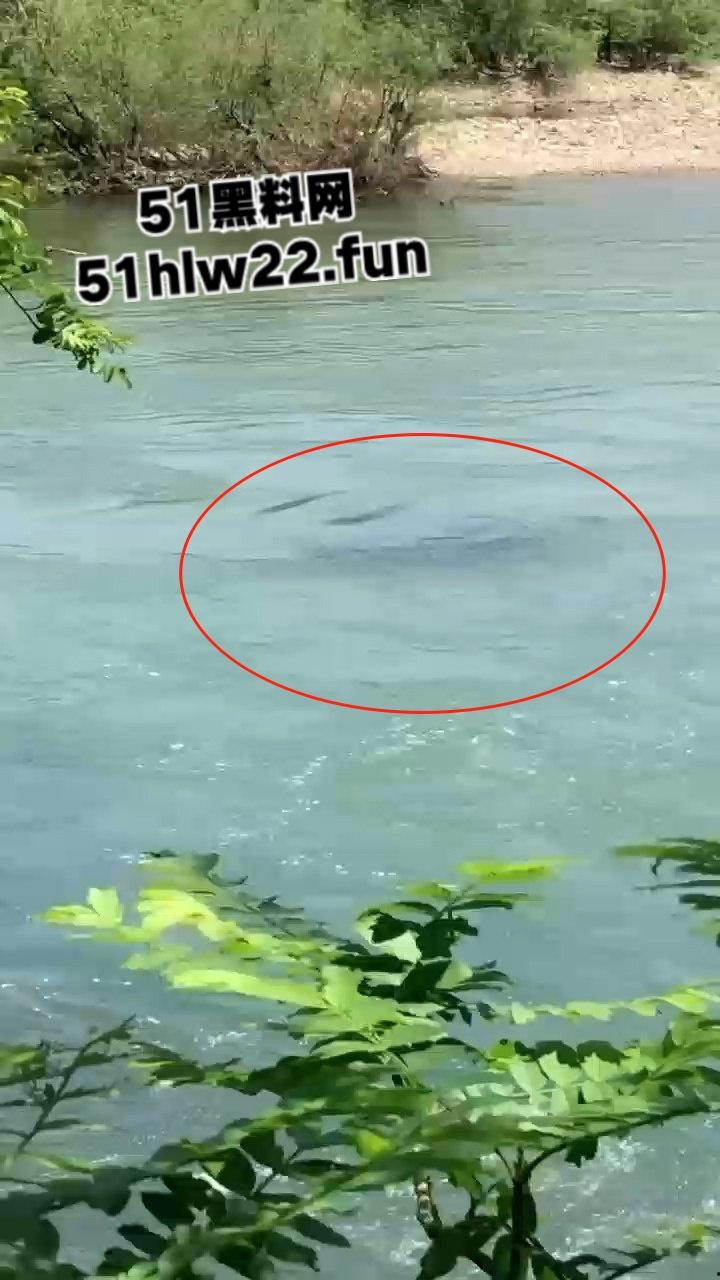 浙江台州装逼男开越野带俩美女护士，横跨溪滩被困致俩美女双双死亡，自己侥幸脱险无恙。-4