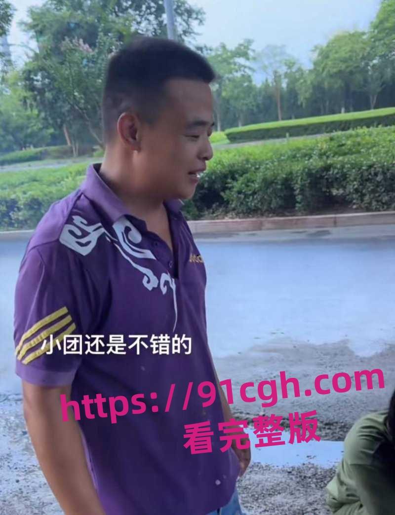 安徽宿州15w粉丝的抖音男网红【团长】被曝私生活淫乱，现任女友实名曝光！-5