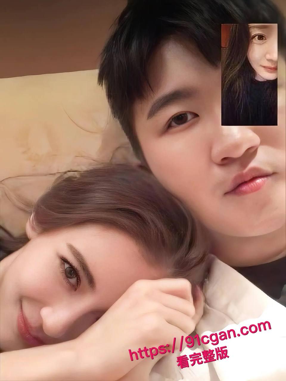 瓜友们别走！你曾经的意淫对象 杨颖angelababy婚内出轨张大大这个小贱贱。就问你气不气？#-1