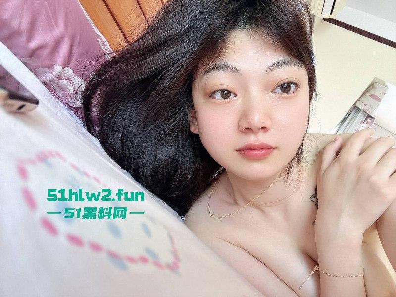 海南人妻做爱私密视频泄露，性瘾患者最爱约炮没想到遇到渣男，把做爱视频都卖了出去。-6