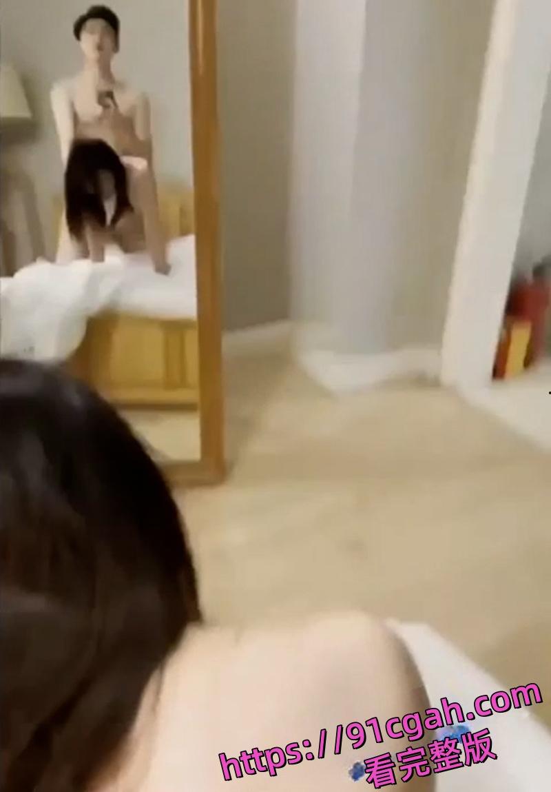 长沙机车渣男吴志远被爆吃女友软饭还出轨 租赁机车来泡妞最终被拆穿 女友反手曝光-3