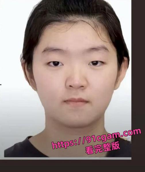 歌手旺小乔蒙面演唱会引热议早期露脸照爆出 不仅威胁员工还被男友爆出私密照！-5