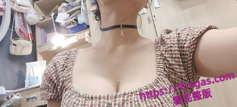 江苏第二师范学院的母狗 万茜 在QQ小程序找人约炮-17