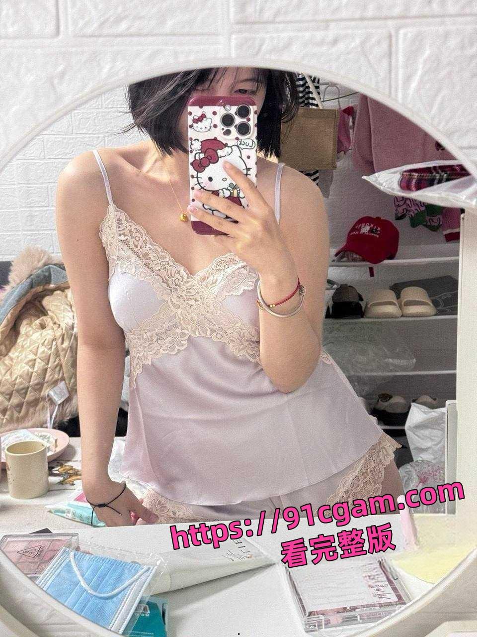 歌手旺小乔蒙面演唱会引热议早期露脸照爆出 不仅威胁员工还被男友爆出私密照！-21