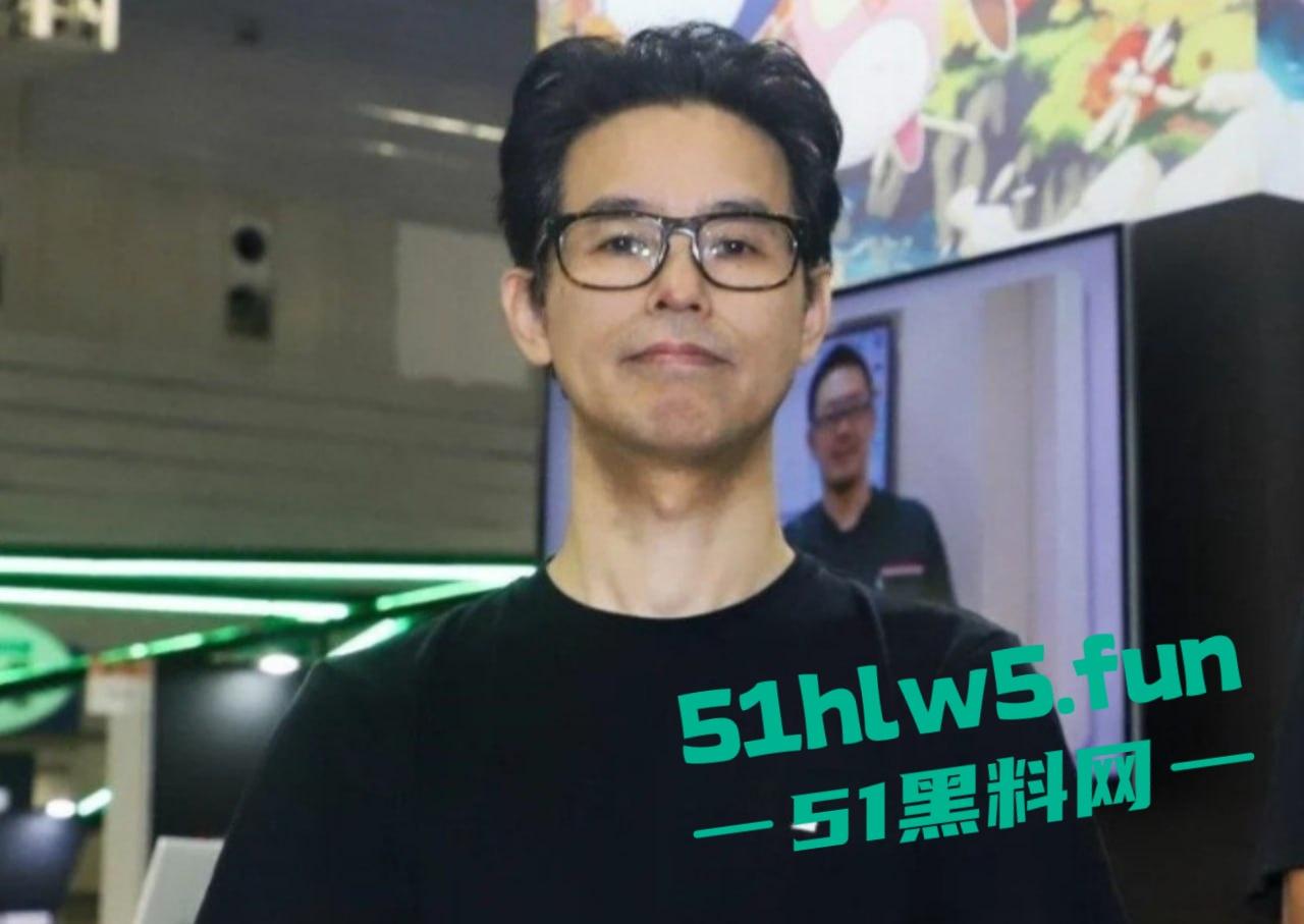 日本动漫你的名字制片人【伊藤耕一郎】承认恋童，并多次嫖娼未成年少女录用声音。-9