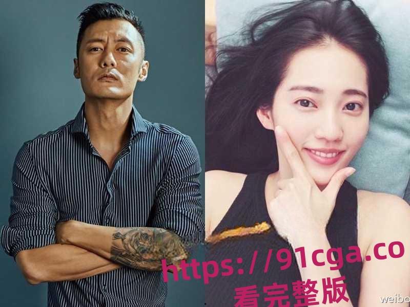 李宗瑞性侵案的月事妹曝竟是余文乐的老婆 王棠云 来大姨妈也要无套做爱视频曝光！#娱乐圈瓜艺#人丑闻#明星门事件-2