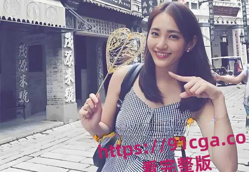 李宗瑞性侵案的月事妹曝竟是余文乐的老婆 王棠云 来大姨妈也要无套做爱视频曝光！#娱乐圈瓜艺#人丑闻#明星门事件-5