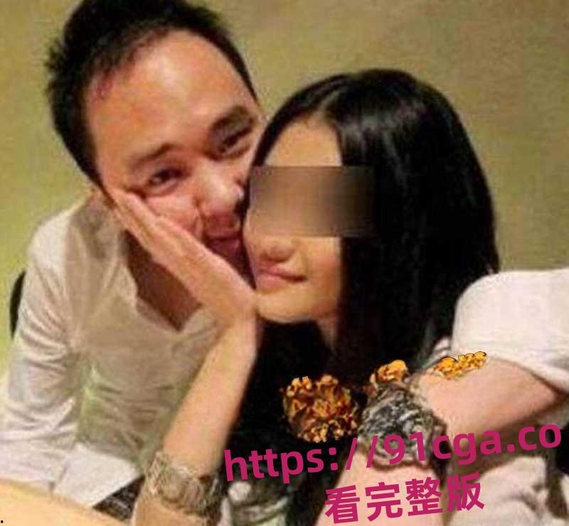 李宗瑞性侵案的月事妹曝竟是余文乐的老婆 王棠云 来大姨妈也要无套做爱视频曝光！#娱乐圈瓜艺#人丑闻#明星门事件-11