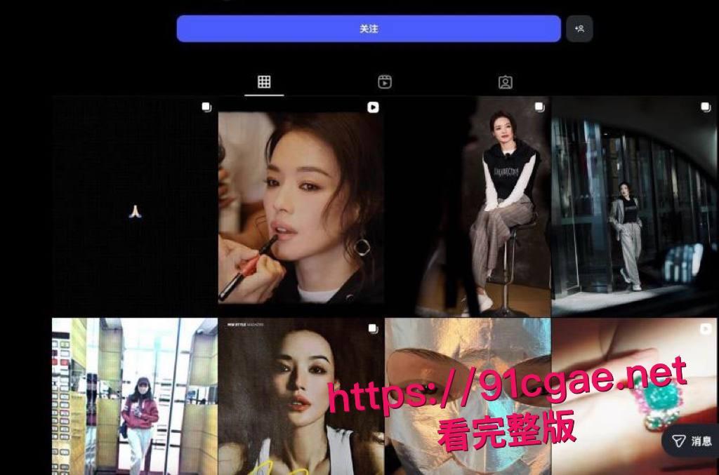 港星顶流舒淇与李丽珍 经典三级片重温 三点全露磨豆腐 乳头互相摩擦到硬得发亮 画面香艳无比！-2