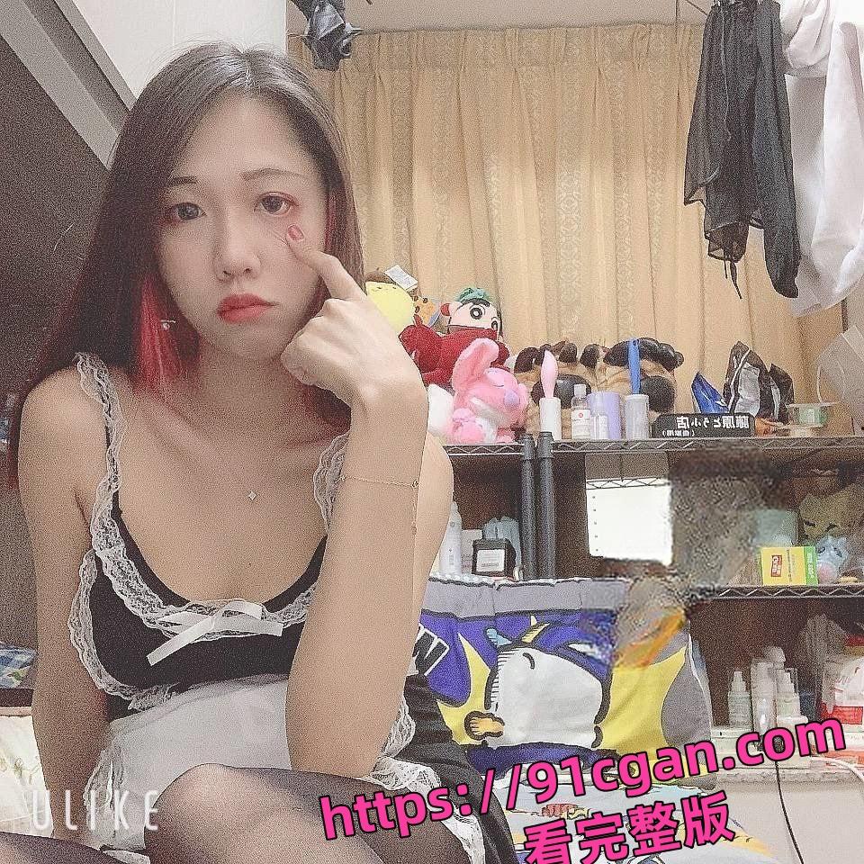 广东外语外贸大学大四黄梦瑶 反差学姐和炮友性爱视频流出！这奶头的颜色是抛光了吗？-5