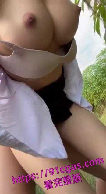 招商银行天津卡部员工【梁玉】实名举报该部门主任【陈涛】利用职权潜规则多名女下属-2