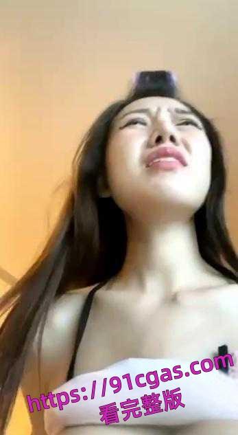 招商银行天津卡部员工【梁玉】实名举报该部门主任【陈涛】利用职权潜规则多名女下属-3