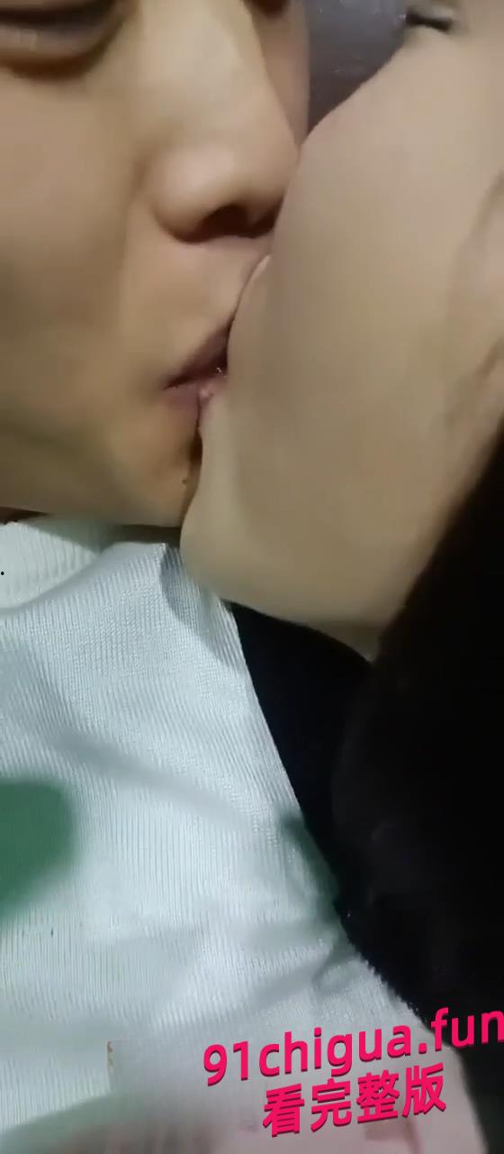 邯郸永利国际KTV四男六女聚众淫乱现场-2