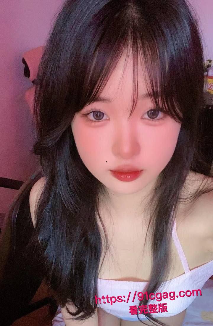 山西大学王颖颖与男友酒店缠绵 配合拍下艳照和视频 现在的大学生是真的会玩!-7