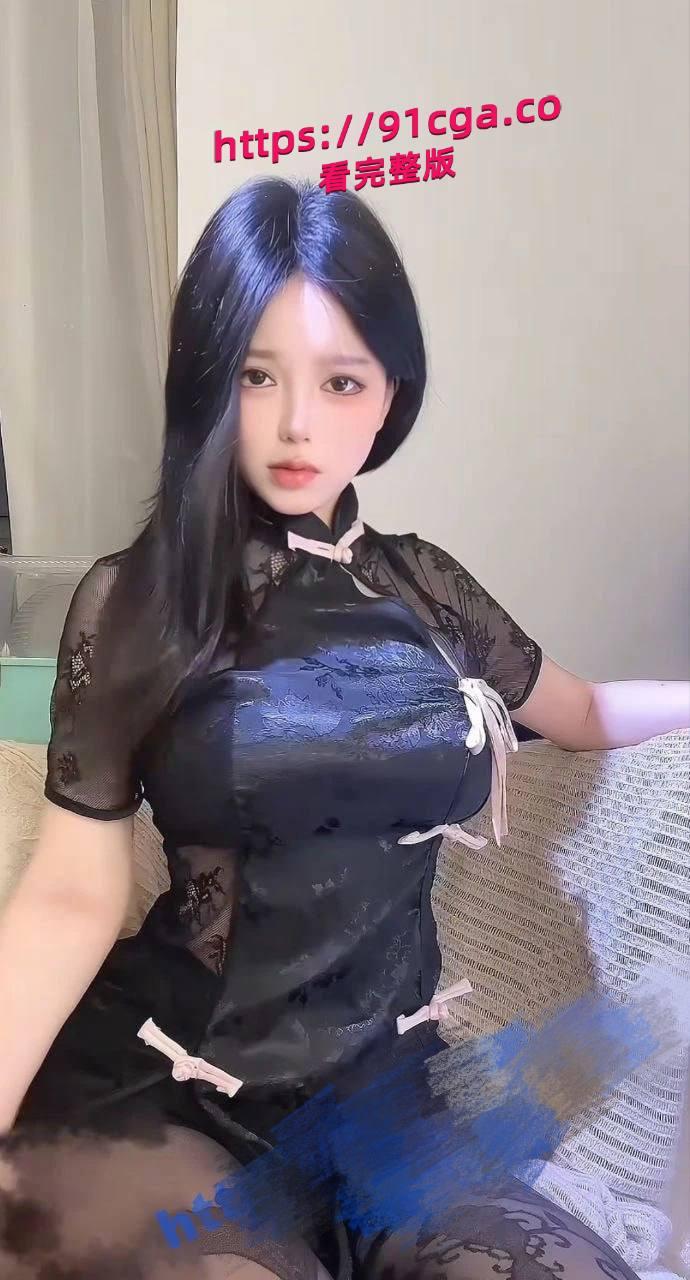 原AV女优御梦子转型网红被认出：抖音清纯人设崩塌，操粉挑战服侍粉丝大肉棒！ #女优 #人设崩塌 #爆料 #吃瓜-2