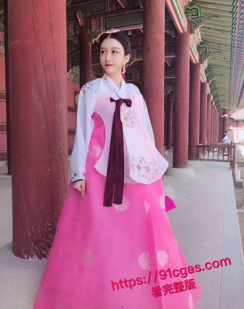 中经贸学院女学生和男友露脸性爱不雅视频曝光合集-3