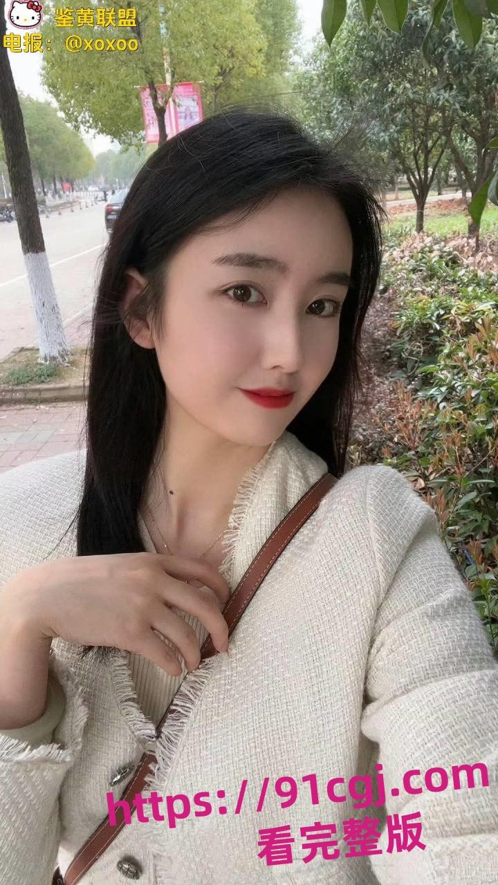 武汉工商学院计算机辅导员 徐曦 收入不够下海来凑 花椒平台和金主1对1私聊-5