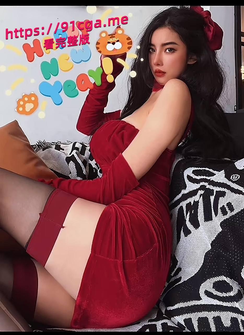 抖音百万粉丝博主 浓眉女侠Amy 在线疯狂发情彭于晏 #抖音百万网红-2