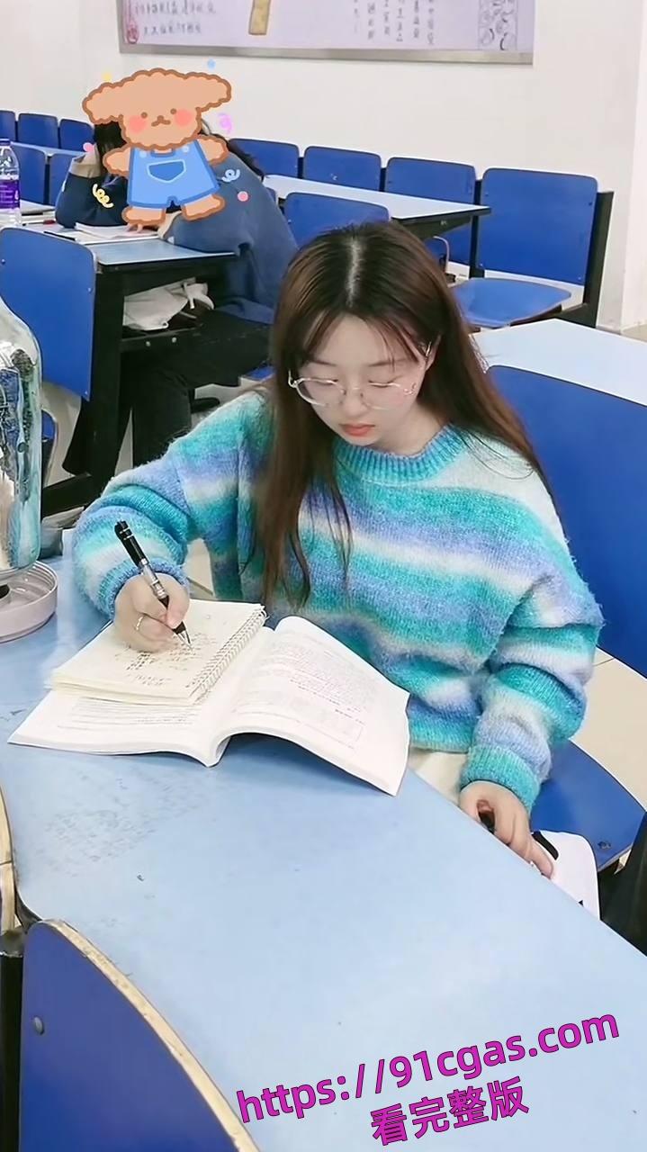 抖音阜阳58w粉丝网红赵小娜不雅视频流出 与单男酒店激情床战视频 实锤本人无疑！-5