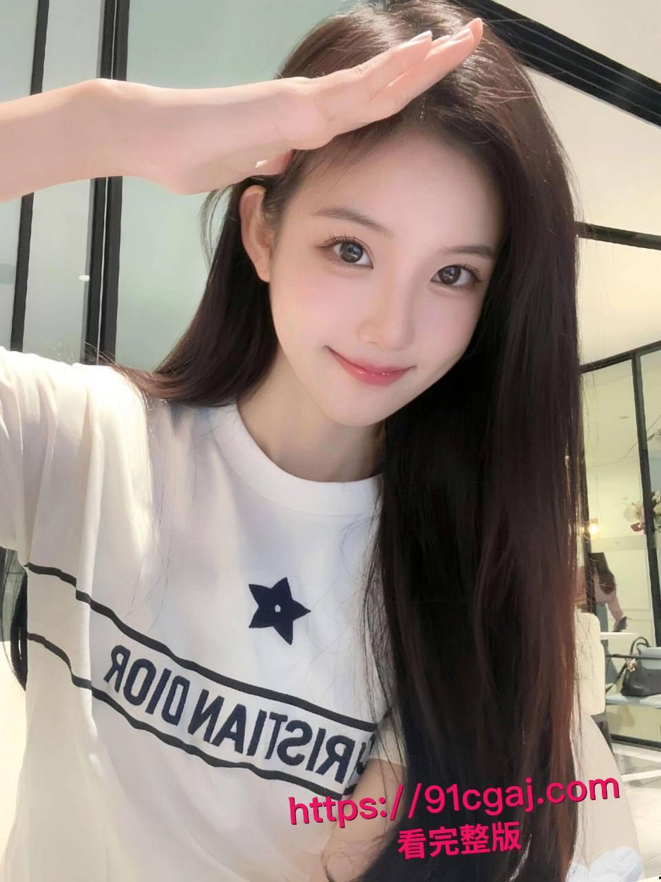 抖音绝色网红惜梦塌房！与金主线下开房，被 SM 调教画面太刺激！-7