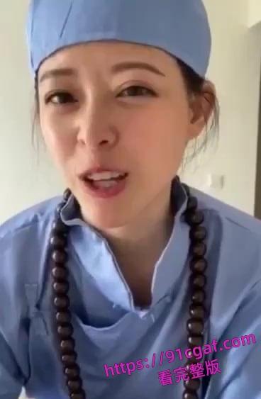 广东骚鸡战斗娟 给钱就让操 卖逼还提供cos服务 尼姑爱口爆情绪价值拉满-4