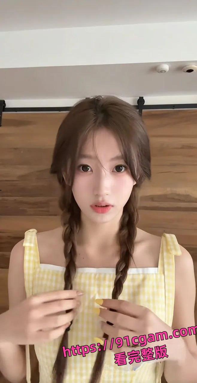 贵圈54万粉丝女网红 丘隹亘 和灰灰男大哥同游泰国，清纯人设塌房-3