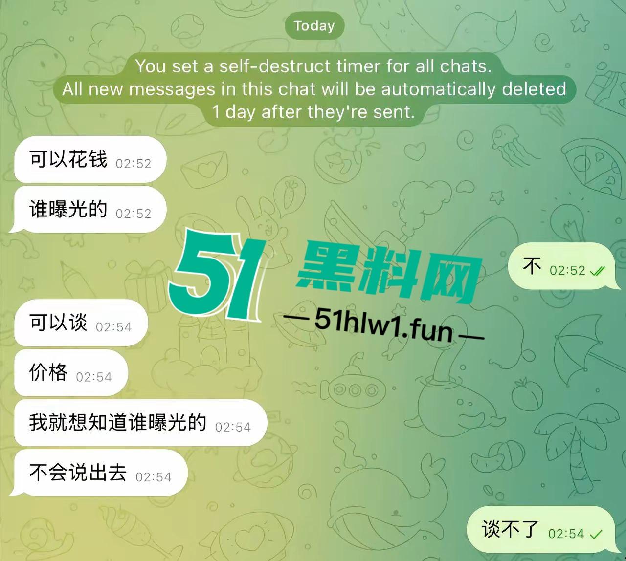 泰国诈骗园区惨游记，【王星】戴面罩精神萎靡成功获救，精神疲惫喊安全，眼神却藏不住受尽折磨的心酸！-12