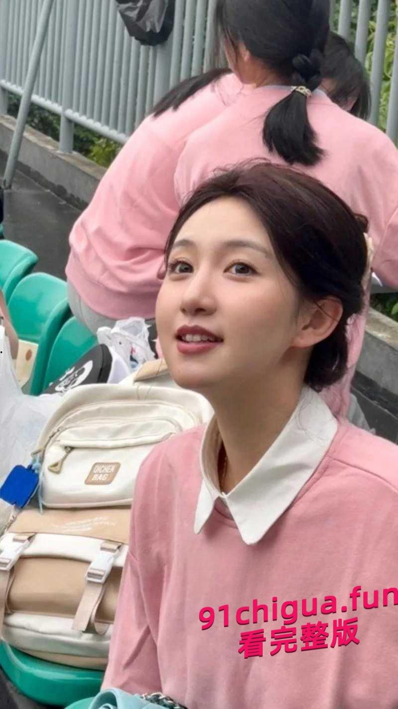 长安实验小学周某南出轨乌沙小学曾玉婷 史上最美女老师跪地舔屌！-5