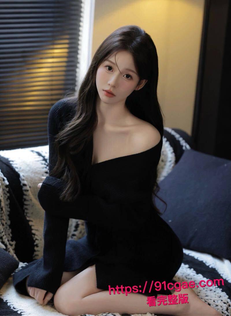 大学生为了维持的精致生活下海了，在床上超级放得开！-7