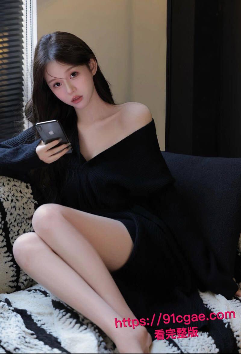 大学生为了维持的精致生活下海了，在床上超级放得开！-9