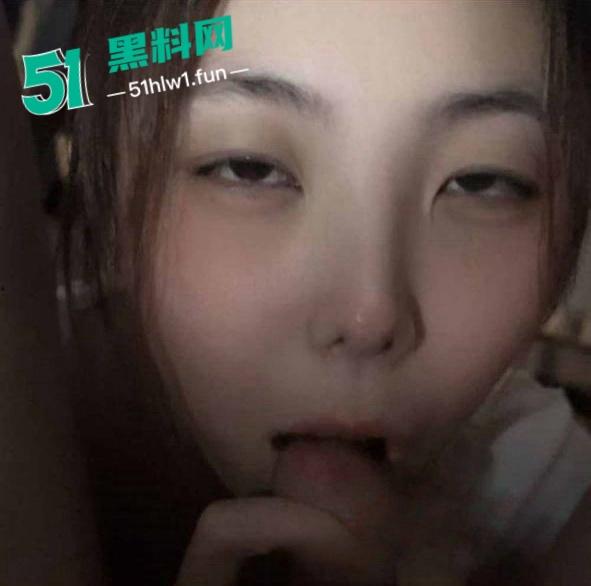 石家庄人妻偷情婚内出轨被老公发现经选择和情妇私奔，怒曝光三分钟露脸视频引发热议。-7