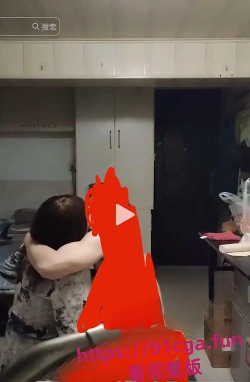 炸裂全网的伪娘阿红事件！三年共约炮千位直男并拍摄视频曝光#伪娘#卖屁股#做鸡-4