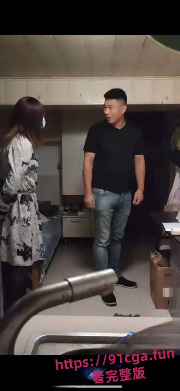 炸裂全网的伪娘阿红事件！三年共约炮千位直男并拍摄视频曝光#伪娘#卖屁股#做鸡-7