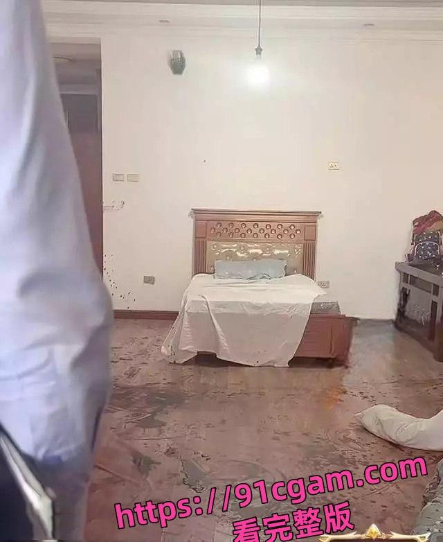 主播 “小涛在非洲”在埃塞俄比亚惨遭同胞捅死！因盗窃小涛手机时与之搏斗中不幸离世-4