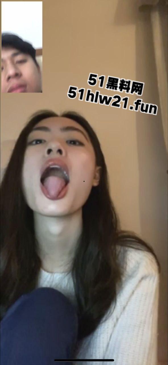 瓜友泄密流出，将自己的御姐女友调教成听话的小母狗，各种网调裸聊分手后将其曝光。-8