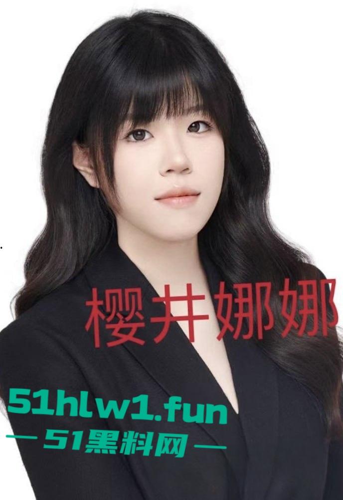 广州风暴电音节翻车现场，小仙女蹦迪迷晕被爆操，PUA渣男5次内射后竟拿香水打发，骗炮还疯狂暗示想睡姐妹！-1